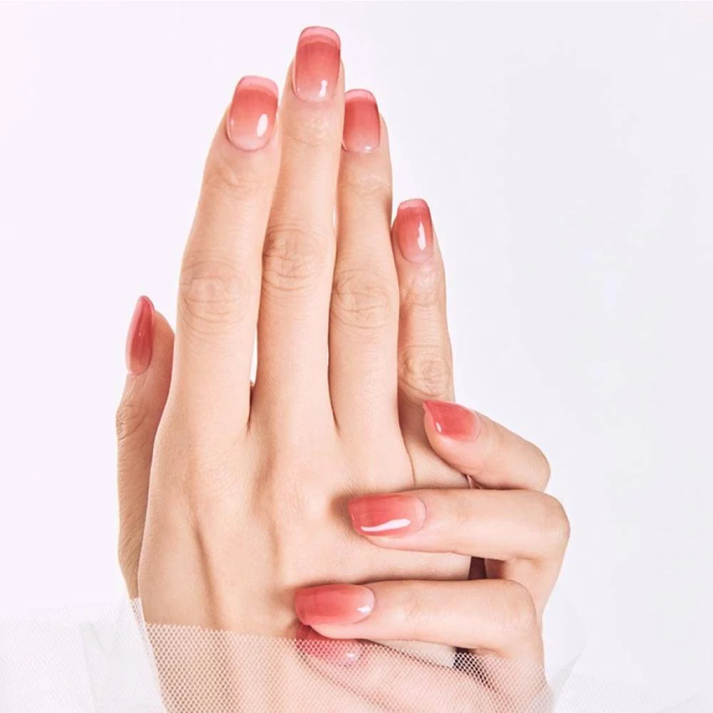 [5% OFF] Clean Girl Duo - Image 6