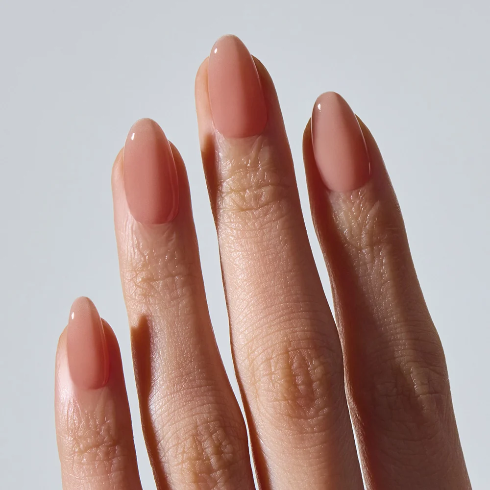 NP Blush Beige [Medium Oval] - Image 13
