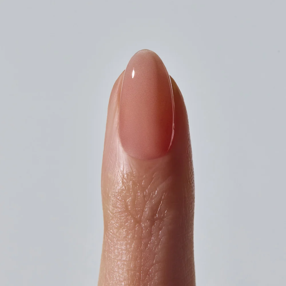NP Blush Beige [Medium Oval] - Image 14