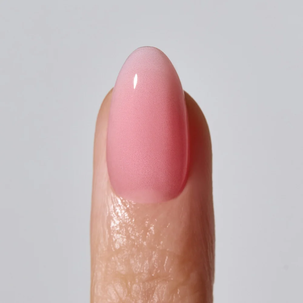 NP Blush Pink [Medium Oval] - Image 14