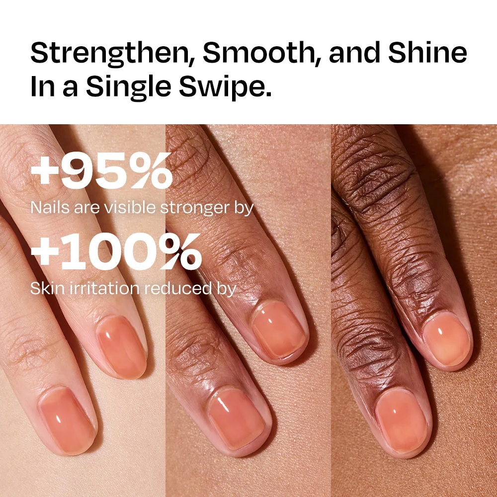 [Chai] Nail Strengthener - Image 10