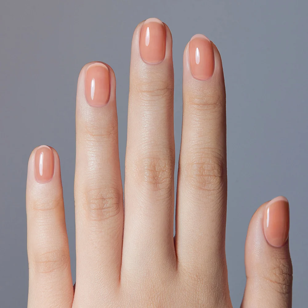 [Chai] Nail Strengthener - Image 3