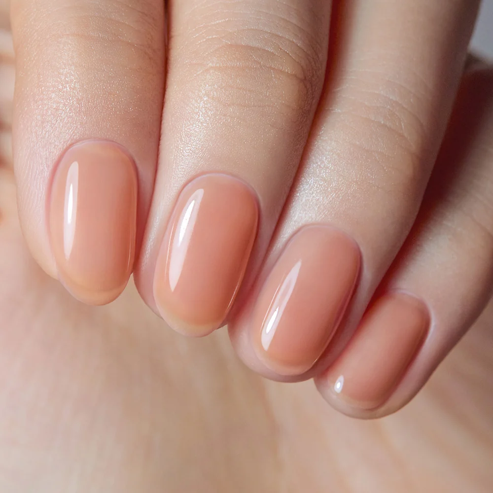 [Chai] Nail Strengthener - Image 4