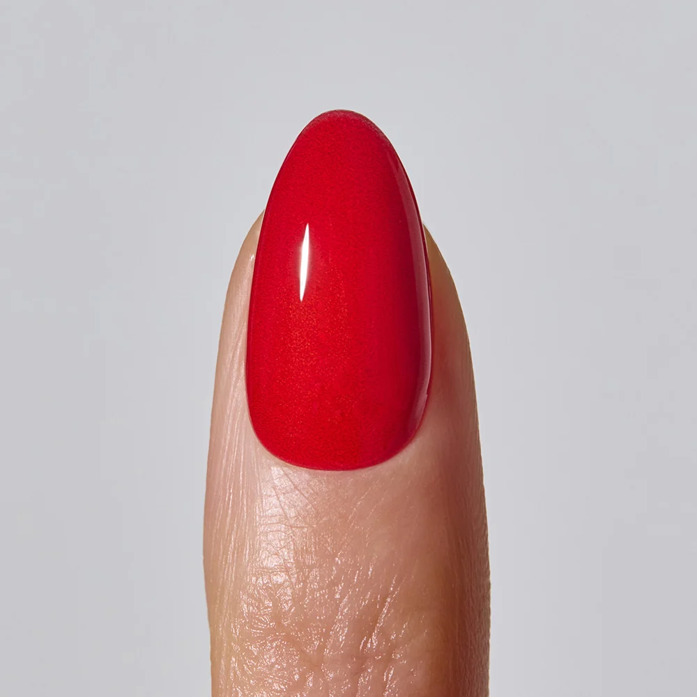 NP Classic Red [Medium Oval] - Image 14