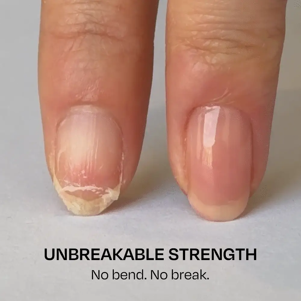 [Rosehip] Nail Strengthener - Image 11