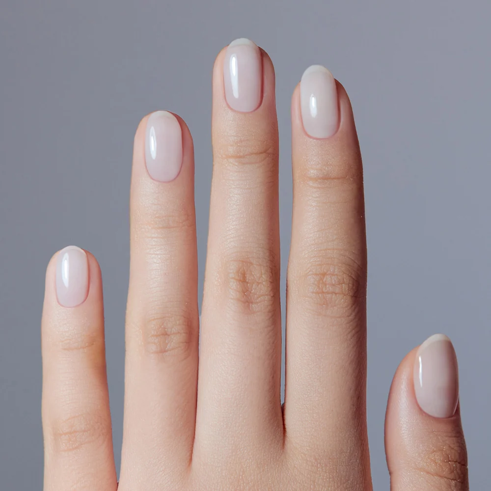 [Coconut] Nail Strengthener - Image 3