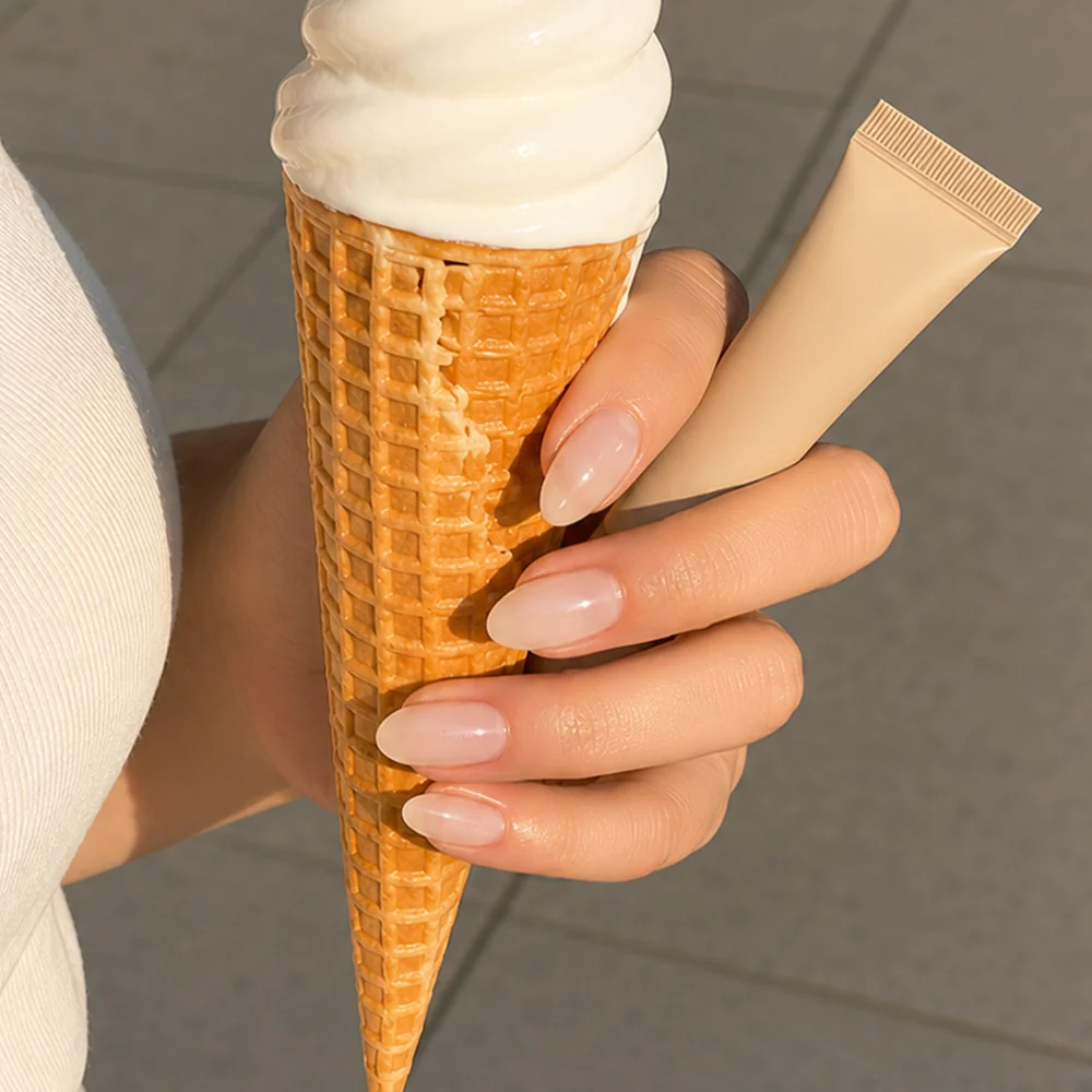 [Honeydew] Nail Care Polish - Image 6