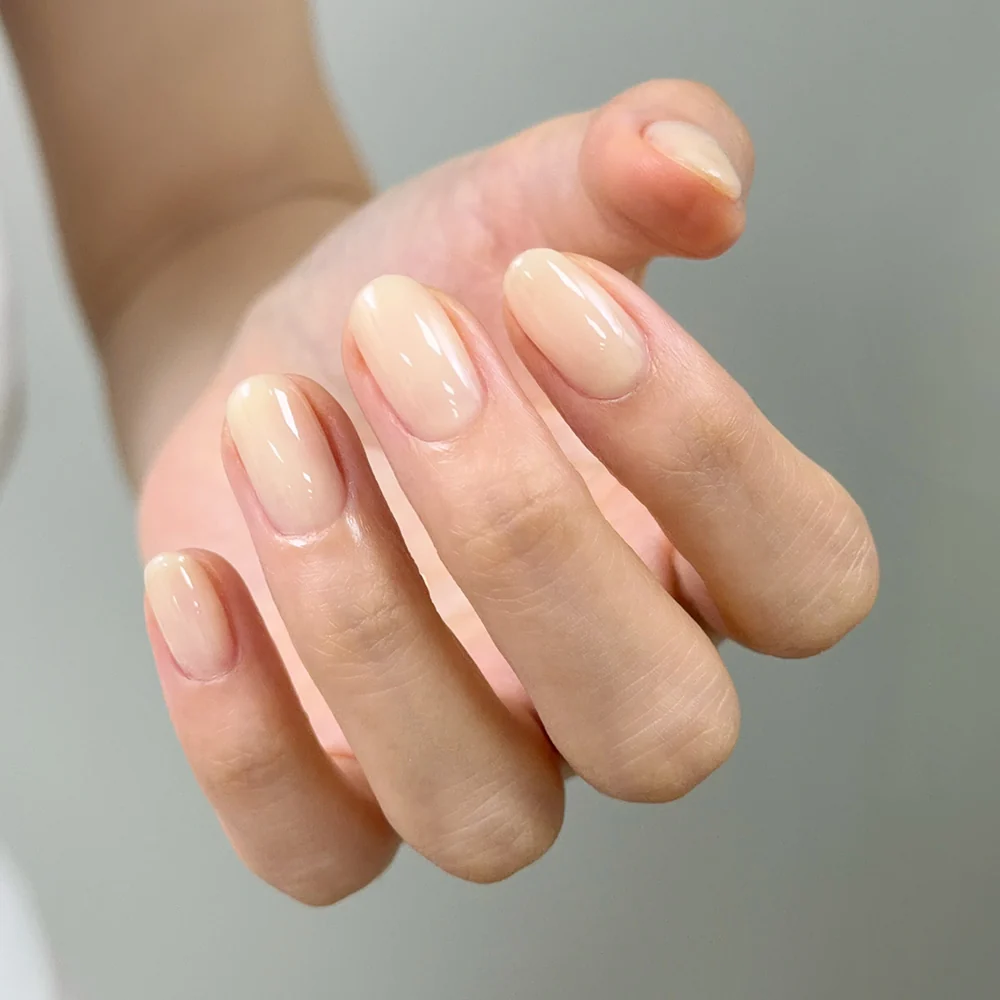 [Honeydew] Nail Care Polish - Image 7