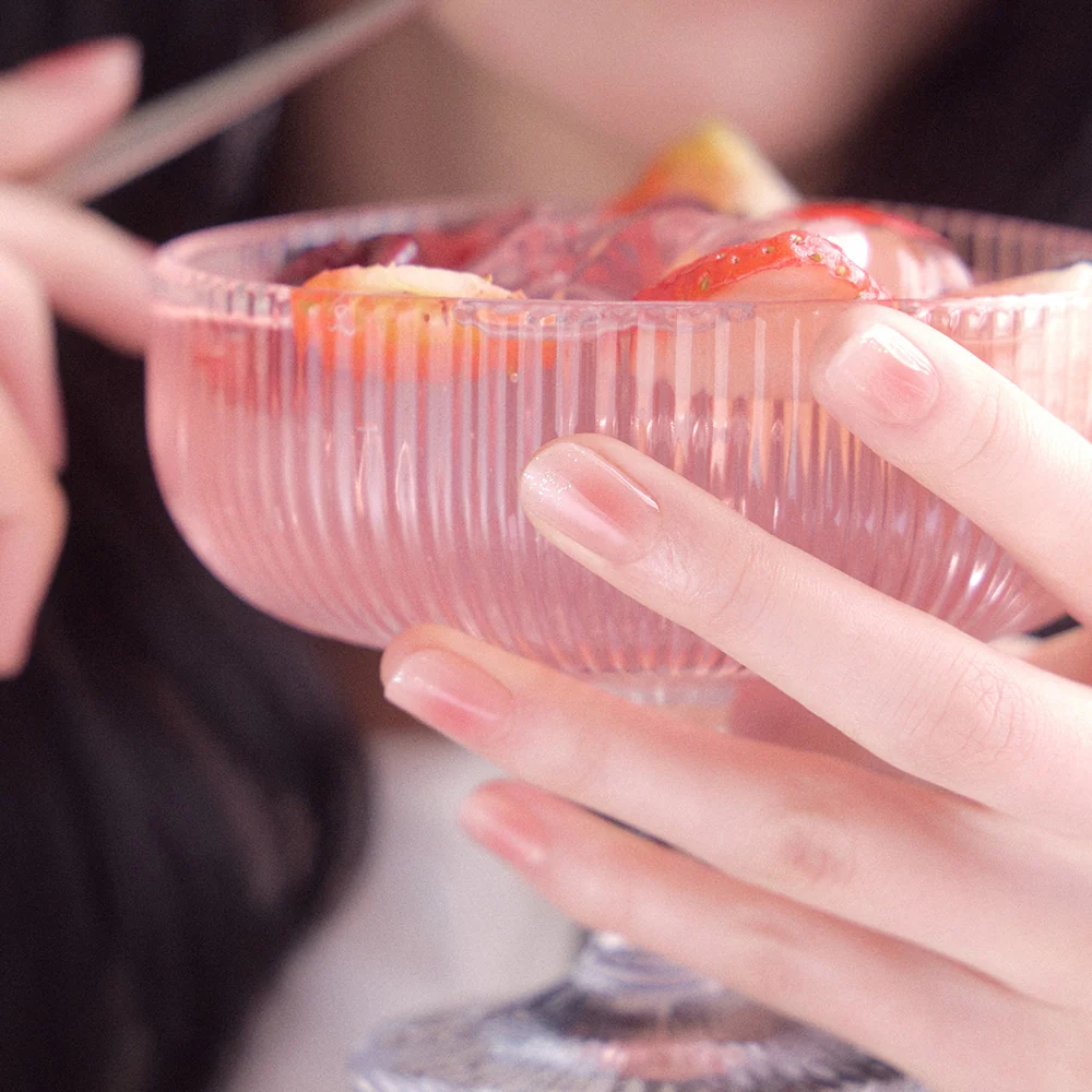 N Berry Jelly - Image 4