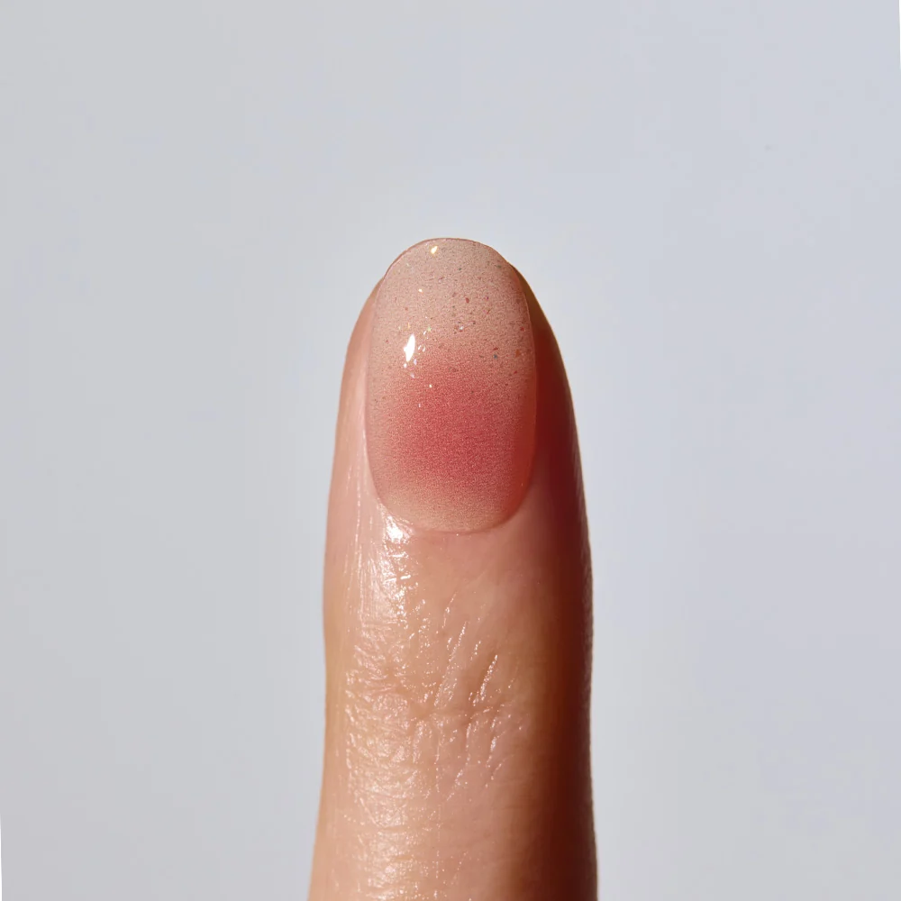 N Berry Jelly - Image 6