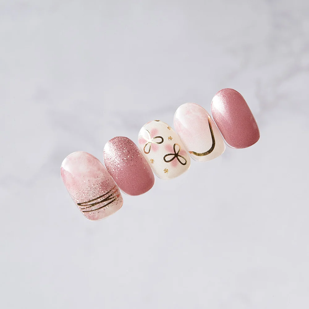N Blush Mirage - Image 6
