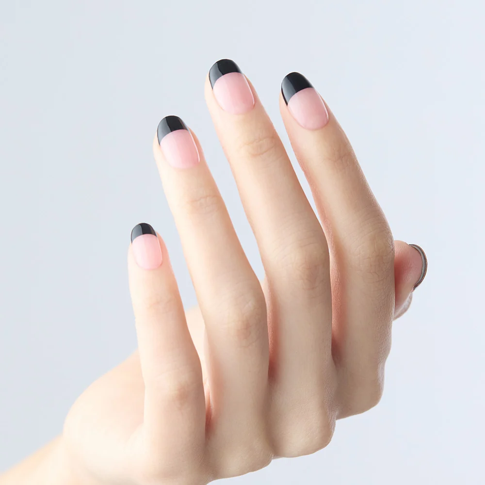 N Chic French - Image 4