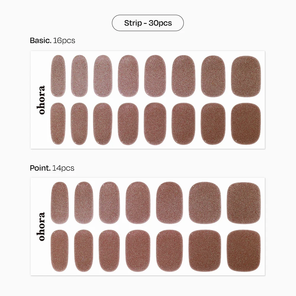 N Chocolate Chrome - Image 8