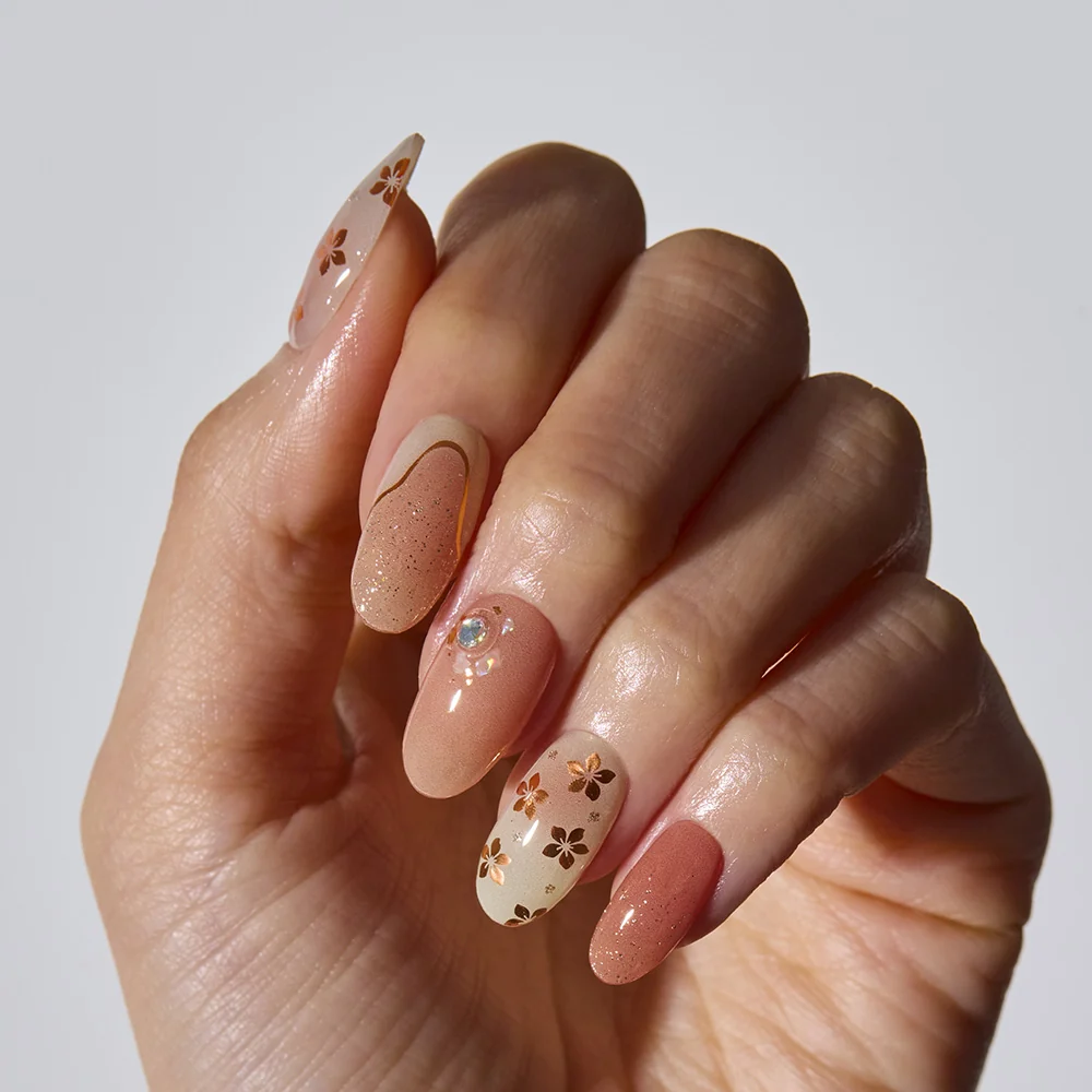 N Pink Whisper - Image 3