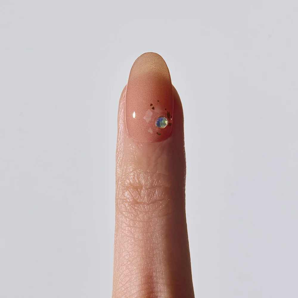 N Pink Whisper - Image 5