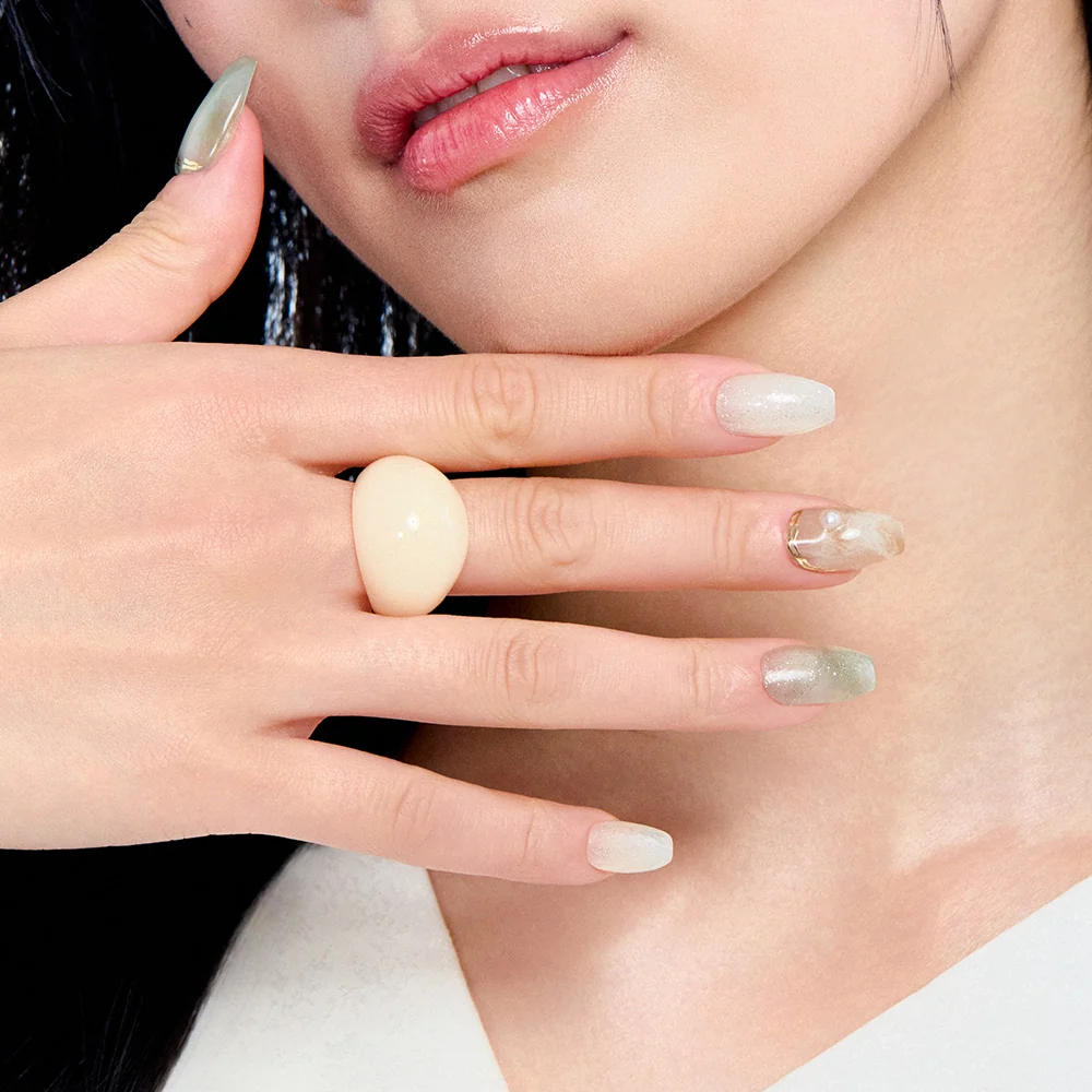 N Soft Moss - Image 5