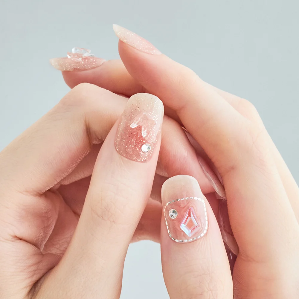 N Twinkle Muse - Image 5