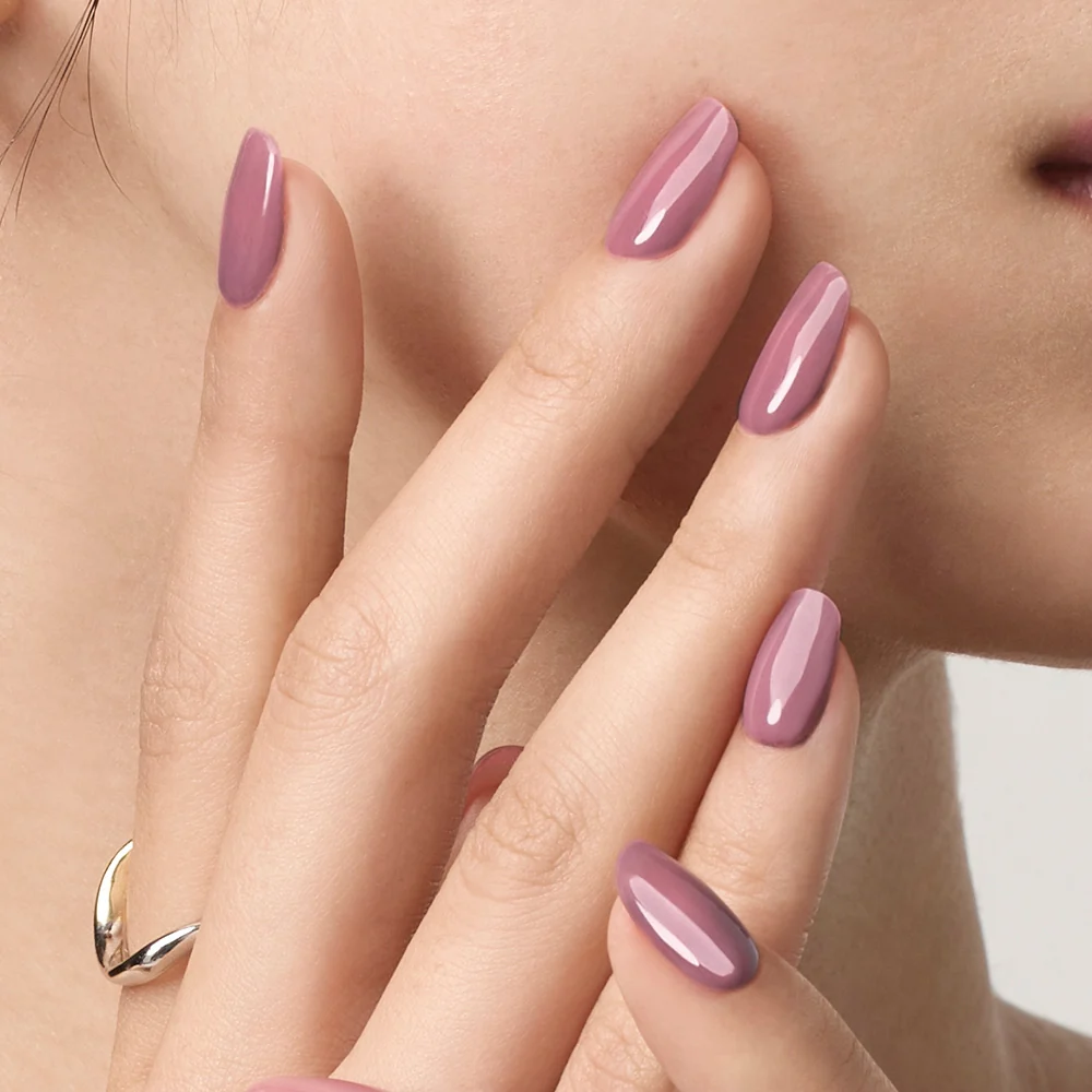 N Bare Plum - Image 2