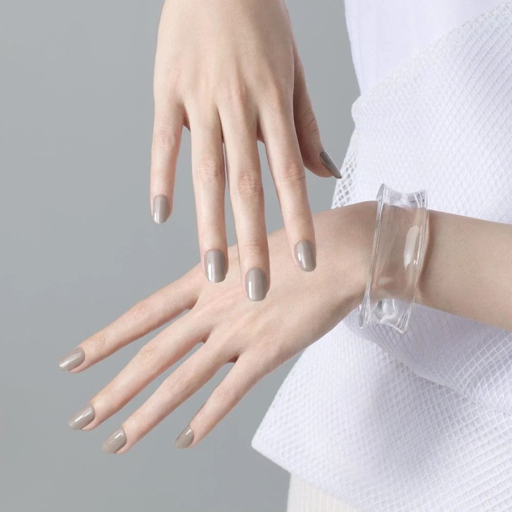 N Bare Gray - Image 3