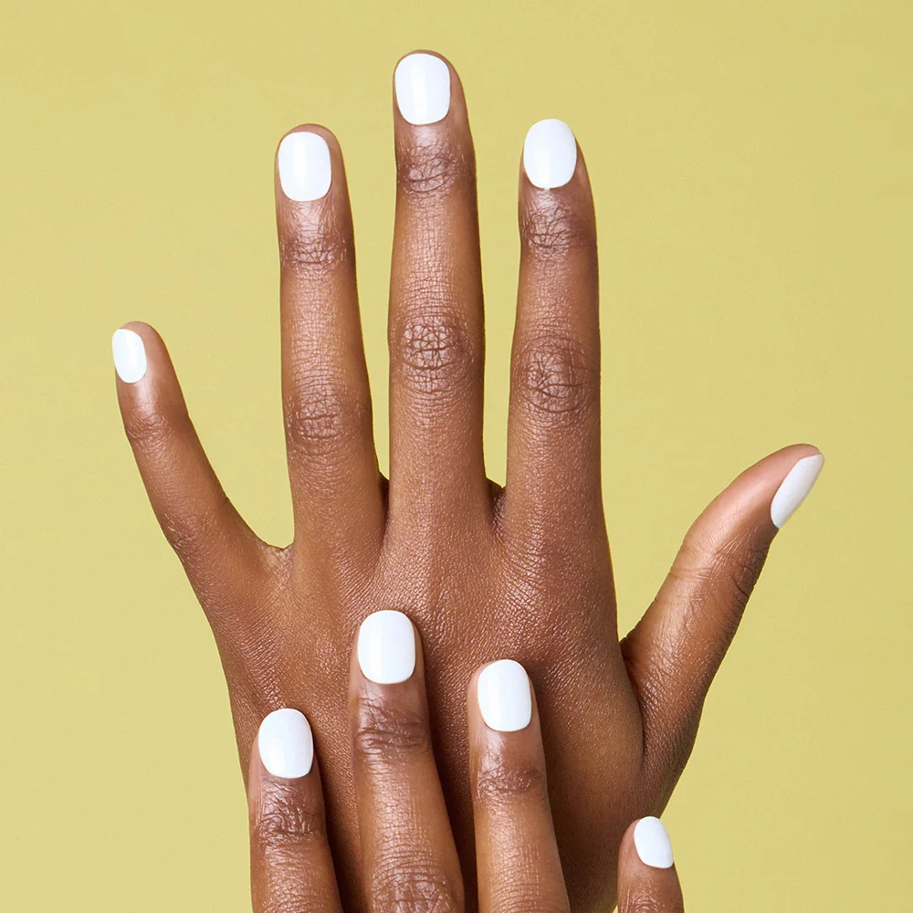 N Clean White - Image 3