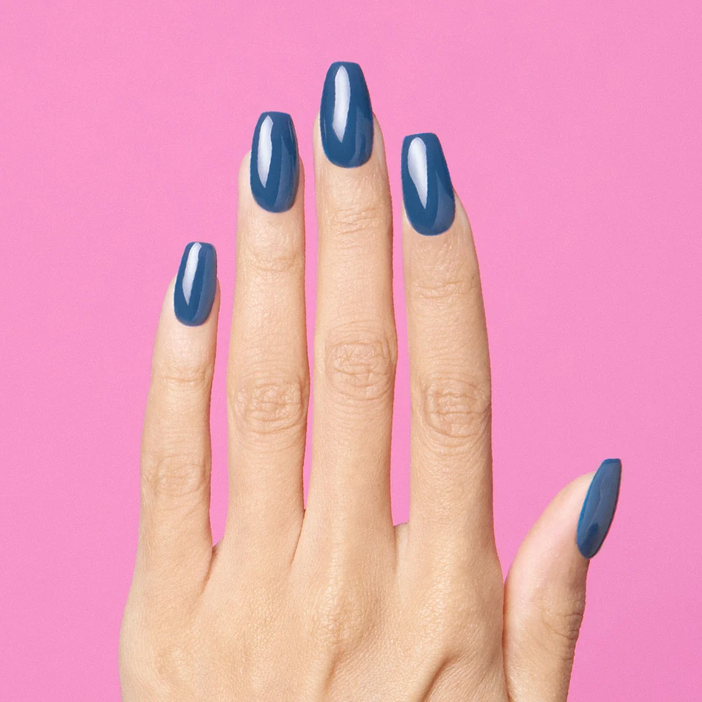 N Cream Indigo - Image 4