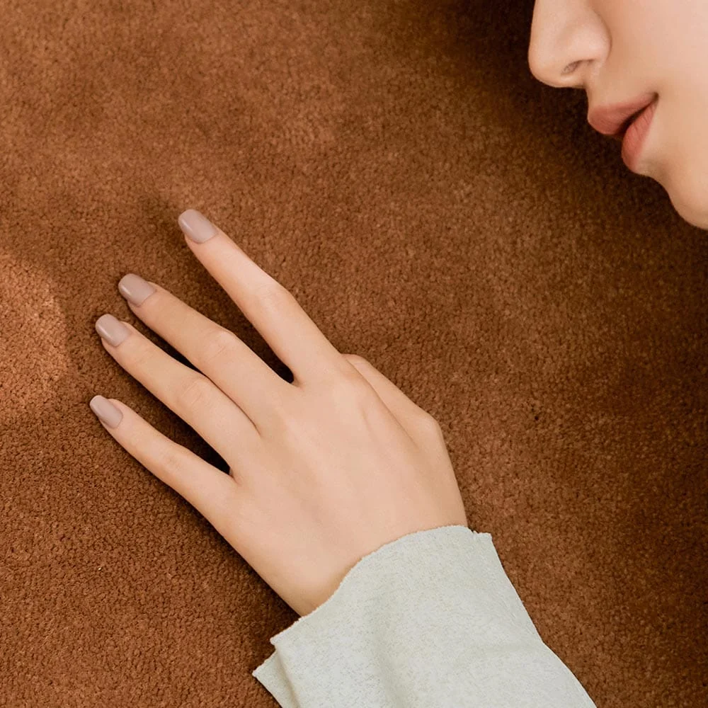 N Cream Beige - Image 3