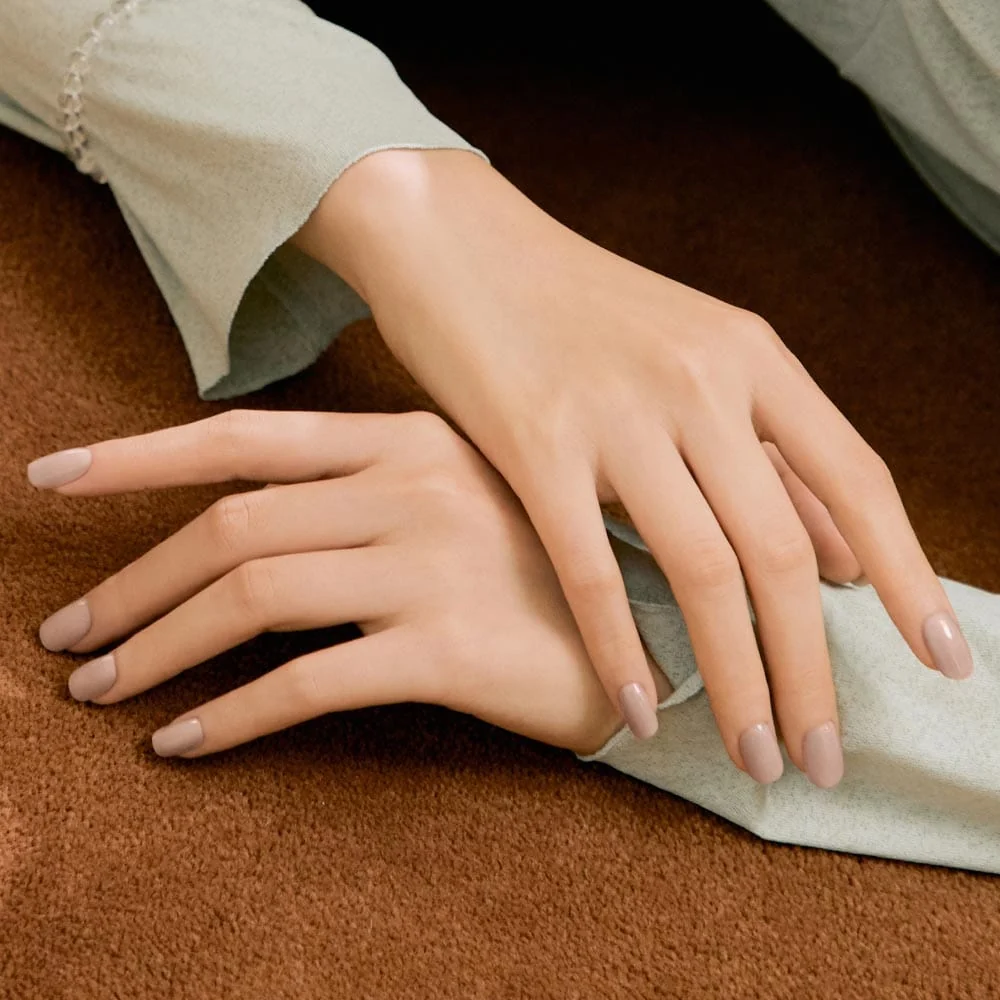 N Cream Beige - Image 4