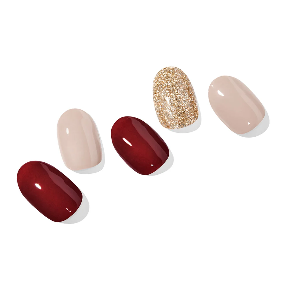 N Rosewood - Image 2