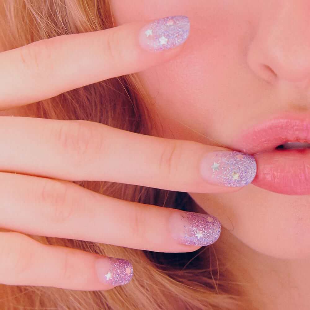 N Shooting Star - Image 3