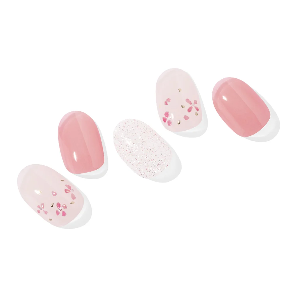 N Rose Diamond - Image 2