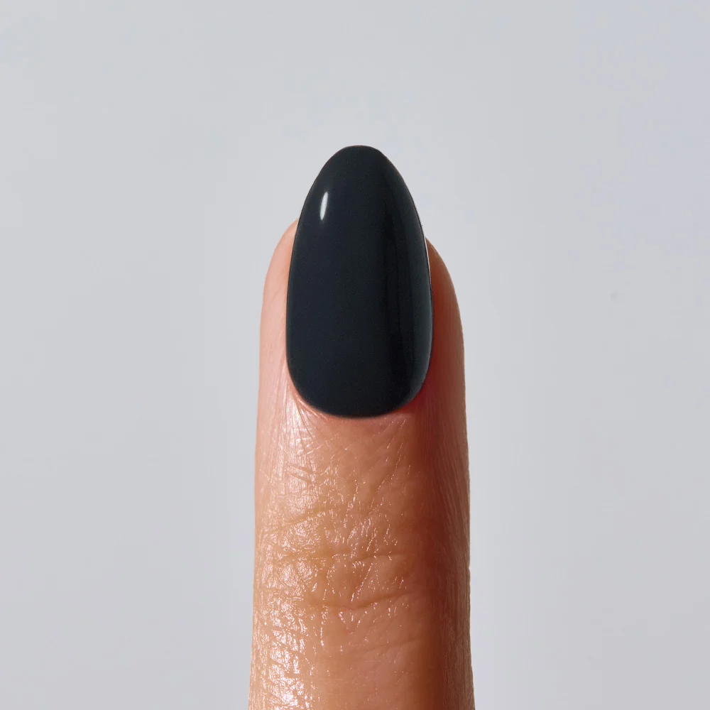 NP Classic Black [Medium Oval] - Image 4