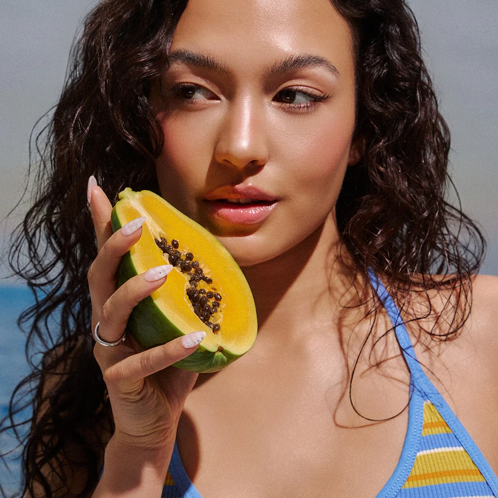 NP Croc Crush [Medium Oval] - Image 16
