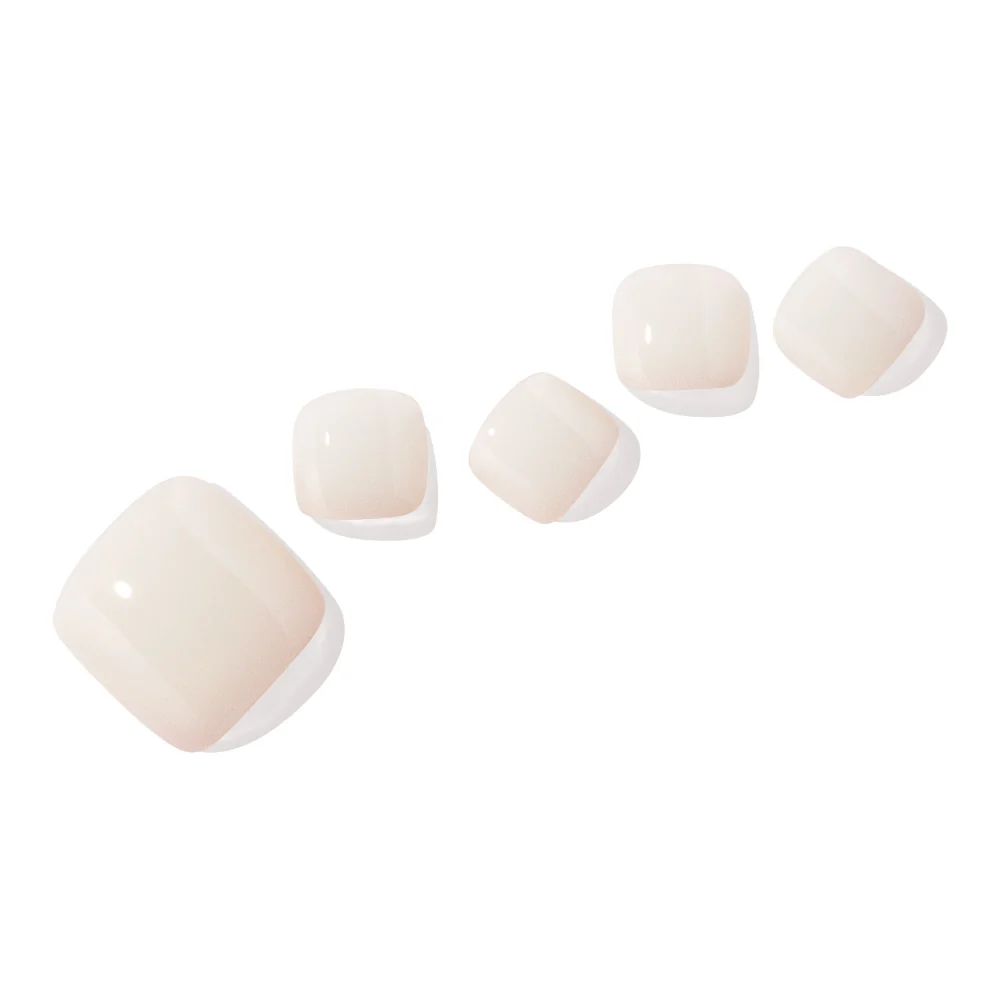 P Coconut Jelly - Image 2