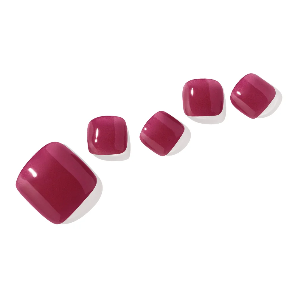 P Grape Jelly - Image 2