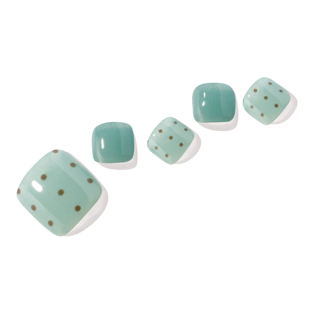 P Mint Choco - Image 2