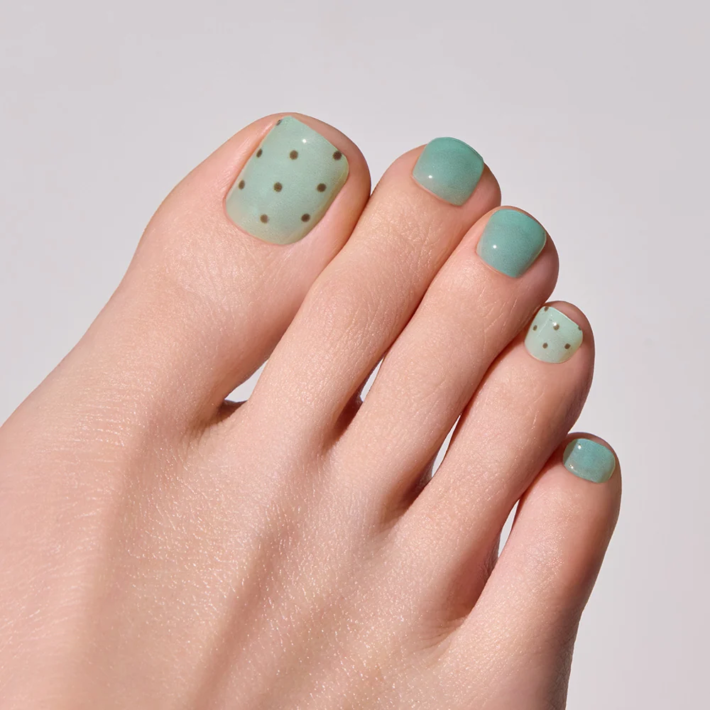 P Mint Choco - Image 3