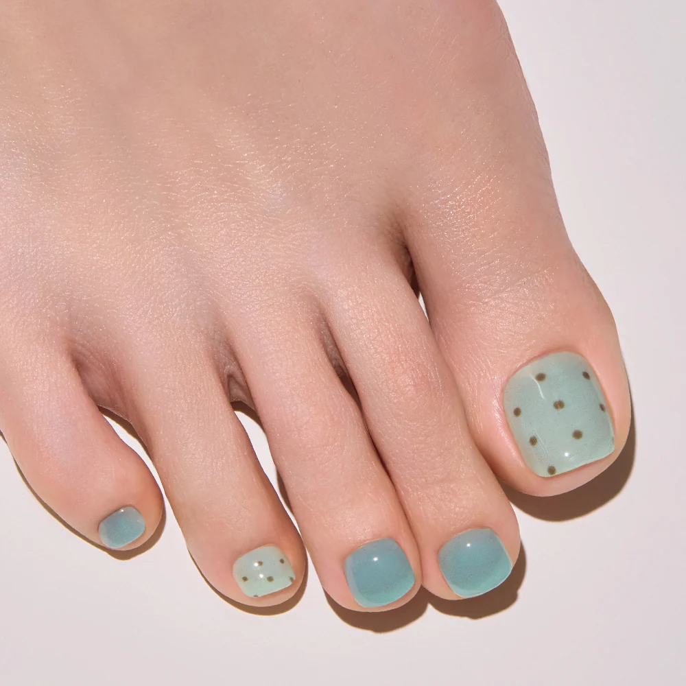 P Mint Choco - Image 4