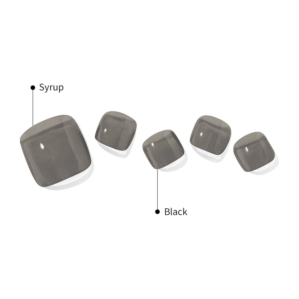 P Tint Black - Image 5