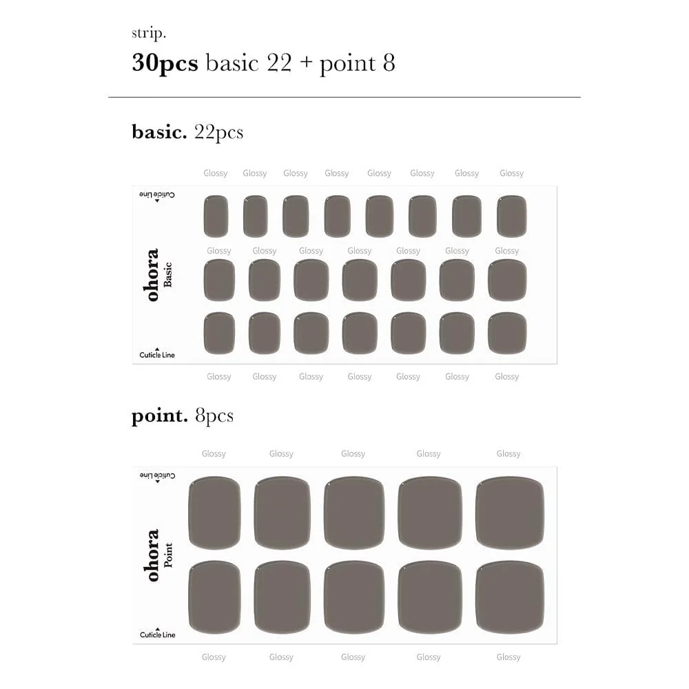 P Tint Black - Image 6