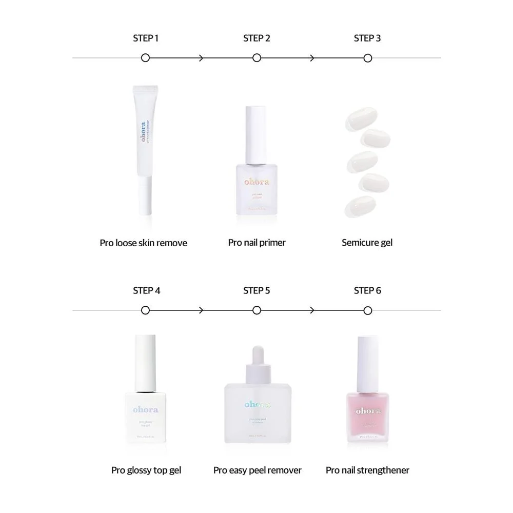 Prep Pad (50pcs) - Image 4