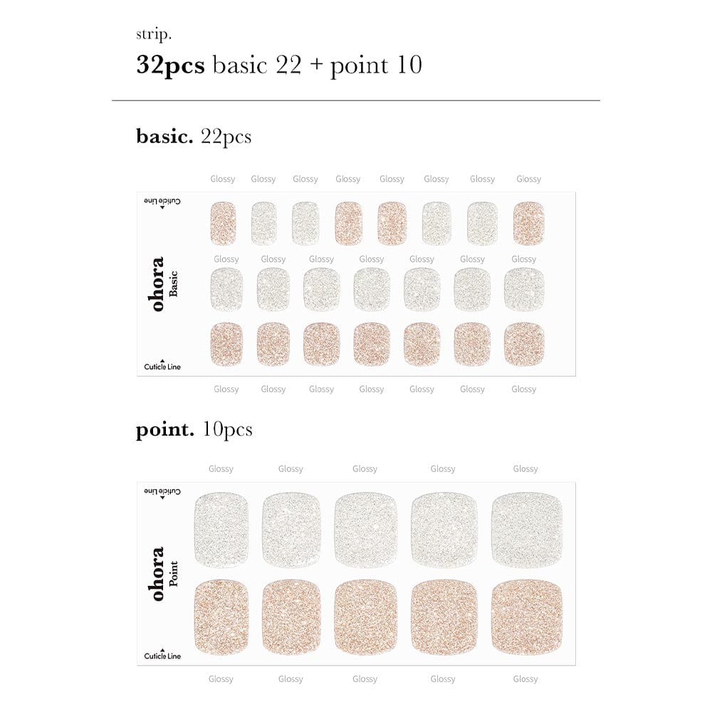 P Aura - Image 5