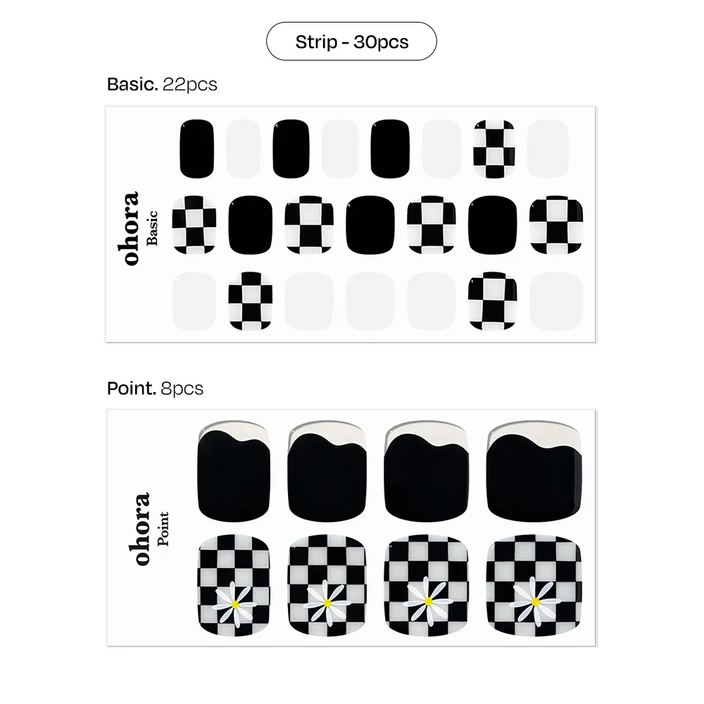 P Checkmate - Image 6