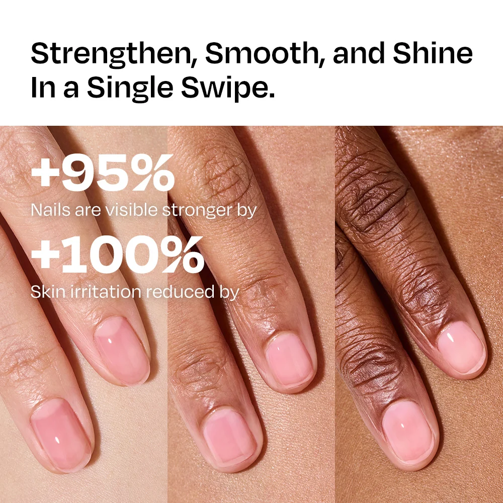 [Peach] Nail Strengthener - Image 10