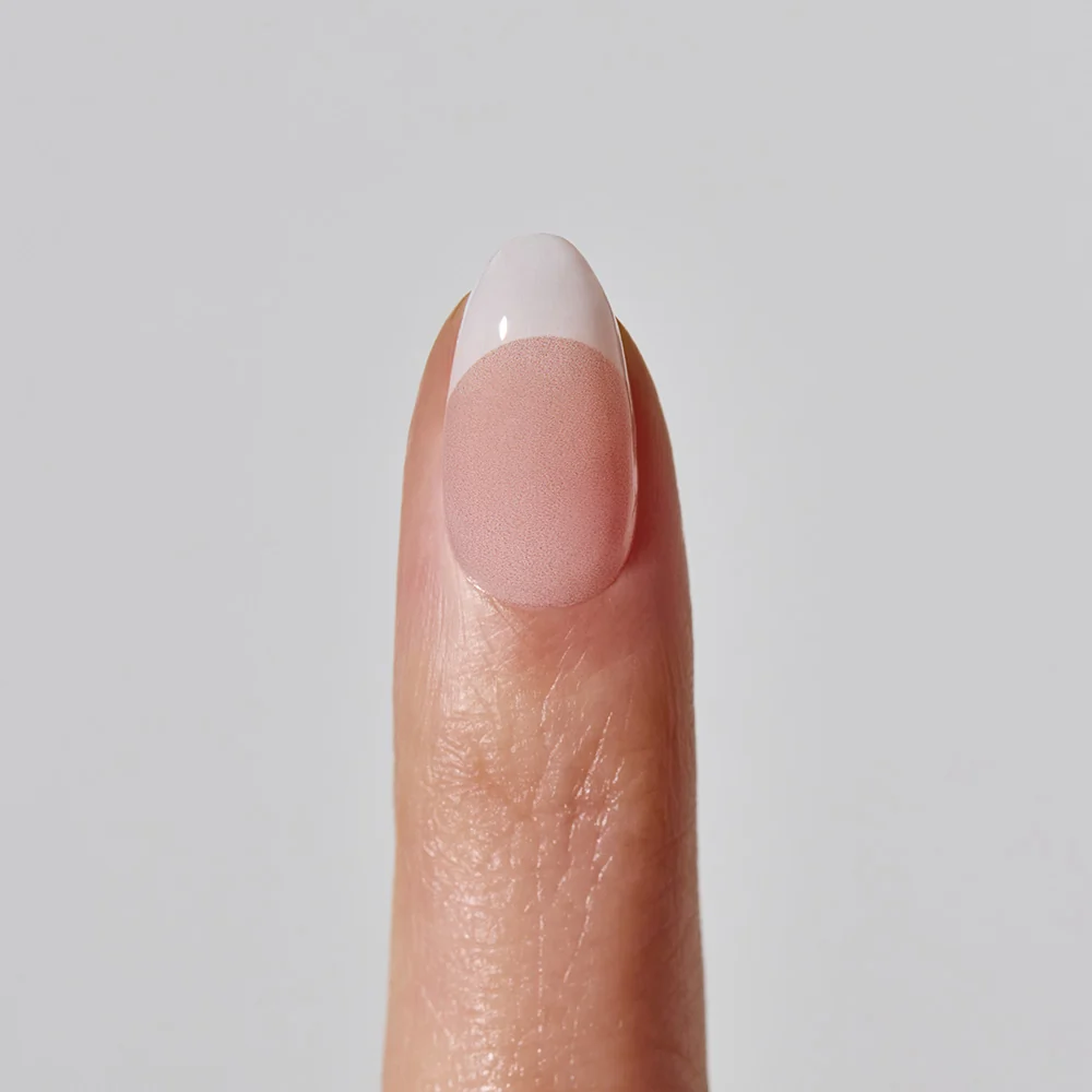 NP Pure French [Medium Oval] - Image 14