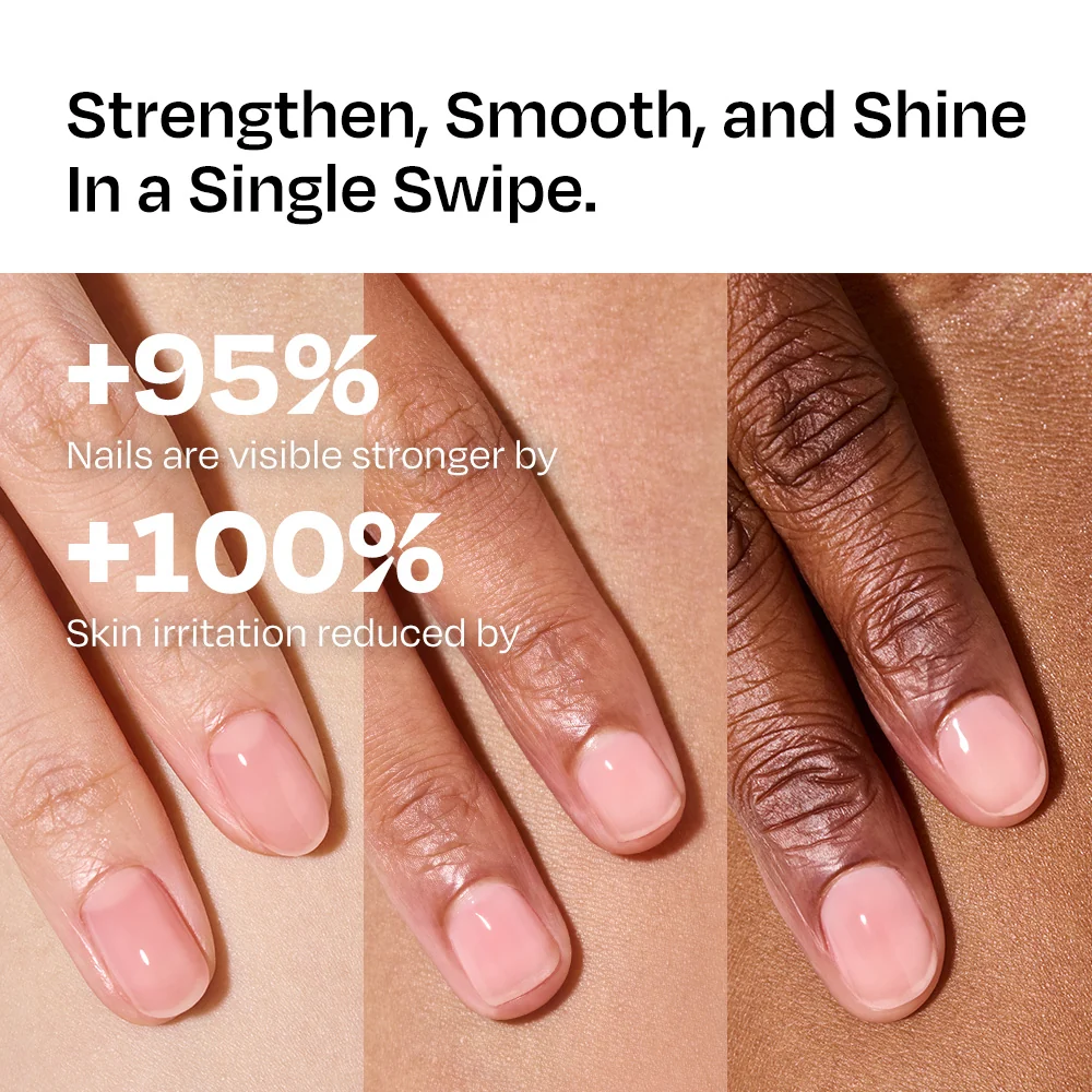 [Rosehip] Nail Strengthener - Image 10