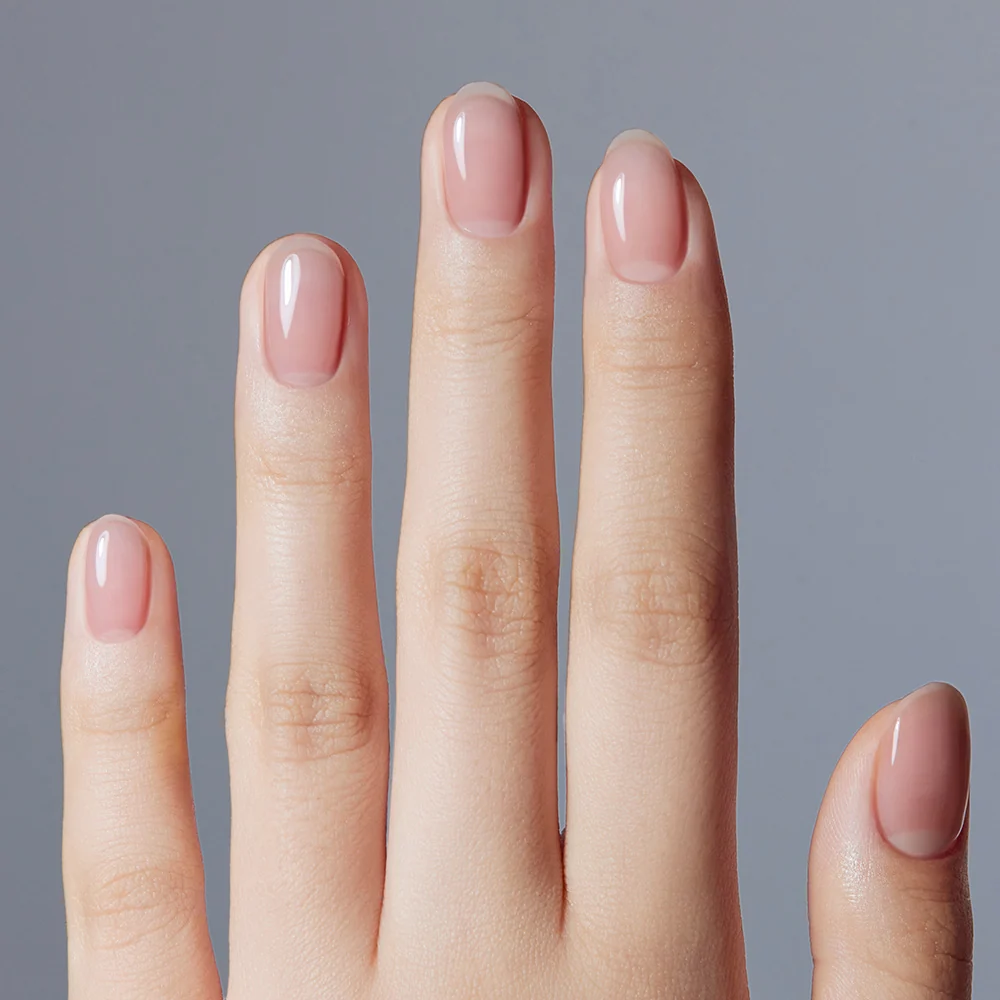 [Rosehip] Nail Strengthener - Image 3
