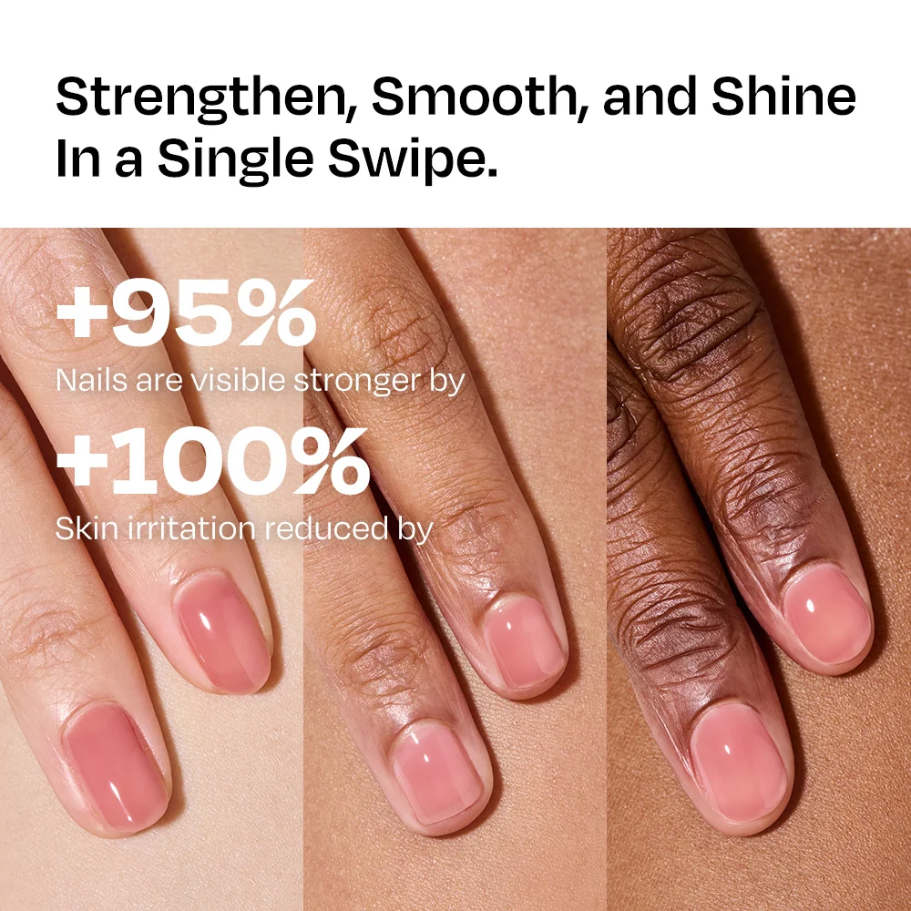 [Taro] Nail Strengthener - Image 10