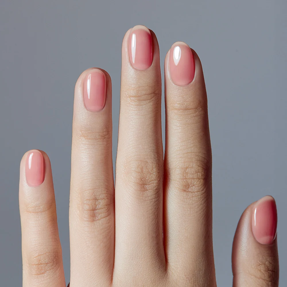 [Taro] Nail Strengthener - Image 3