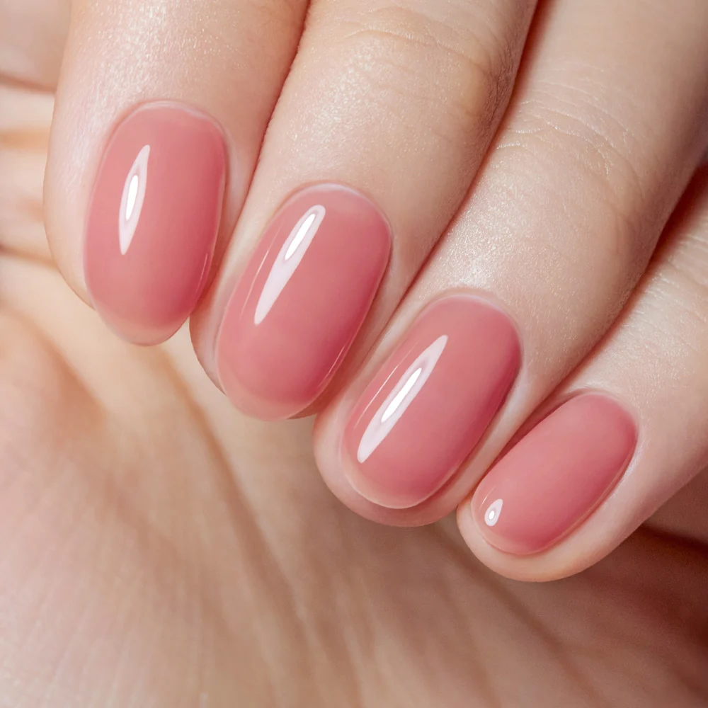 [Taro] Nail Strengthener - Image 4