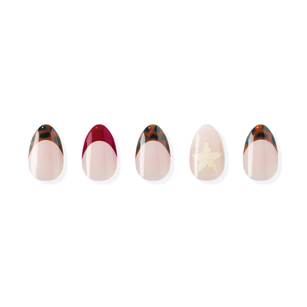 NP Wild Tortoise [Medium Oval] - Image 2